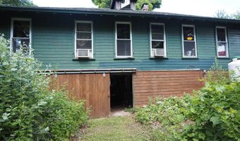 759 Young's Corners Rd, Amsterdam, NY 12010
