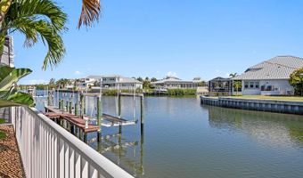 625 BALIBAY Rd, Apollo Beach, FL 33572