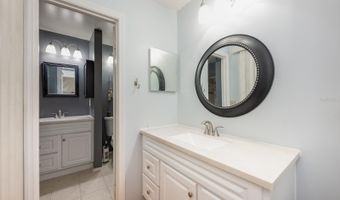 137 OLIVE TREE Cir 137, Altamonte Springs, FL 32714