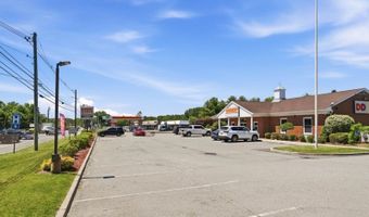 241 Newton Sparta Rd, Andover, NJ 07860