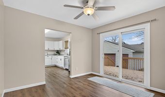 103 12th St SE, Altoona, IA 50009