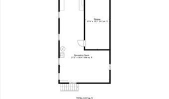 23010 PINE Rd, Lewes, DE 19958