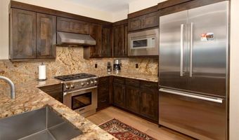 610 COLUMBINE Rd 6109, Breckenridge, CO 80424