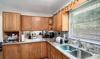 2200 Anderson Mill Rd, Austell, GA 30106