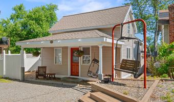 59 Broadway, Amherst, NH 03031
