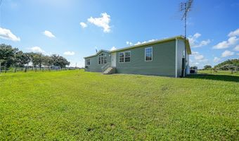 3576 SE ARTHUR St, Arcadia, FL 34266