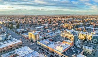 37 W Main St A, Bozeman, MT 59715