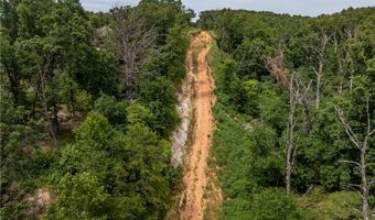 15 31 Acres Punkin Hollow Rd, Bentonville, AR 72712