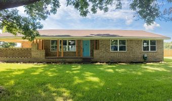 505 Fayrene St, Batesville, AR 72501