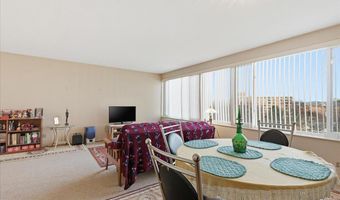 4501 ARLINGTON Blvd 707, Arlington, VA 22203