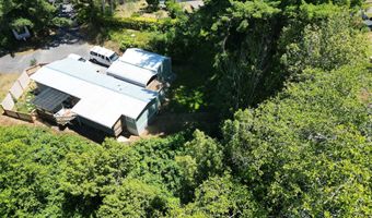 97936 KLAMATH Ave, Brookings, OR 97415