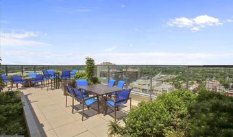 851 N GLEBE Rd N 1113, Arlington, VA 22203