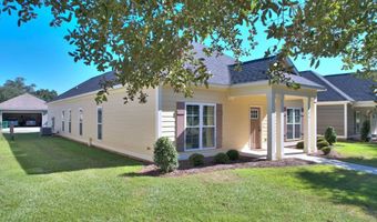 1666 ARLINGTON PARK Cir, Albany, GA 31701