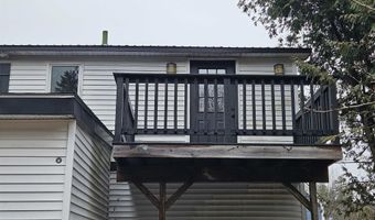 18 Dodge Ave, Barre, VT 05654