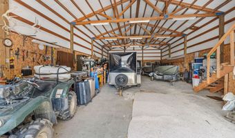 2024 SUMMIT VALLEY Q Rd, Addy, WA 99101