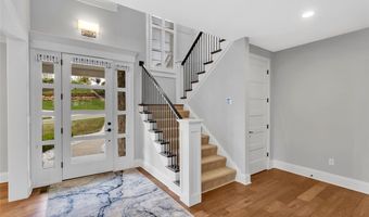 133 Woodford Dr, Adams Twp., PA 16033
