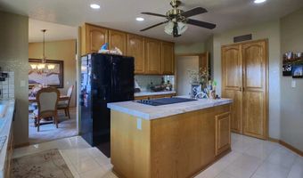 2302 SHAYLENE Way, Alpine, CA 91901