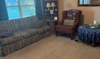 3933 Radcliff Rd, Abilene, TX 79602