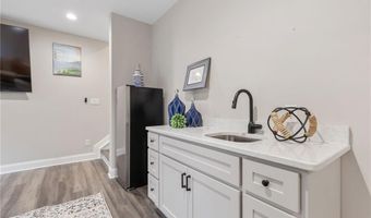 4079 Brookmont Way, Auburn, GA 30011