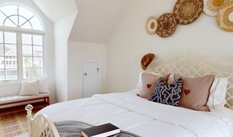 39668 HAMPTONS Ln, Bethany Beach, DE 19930