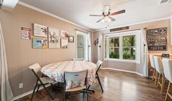 7208 E County Road 405, Alvarado, TX 76009