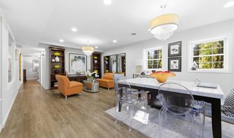 347 McCoy Place Rd, Aleppo, PA 15143