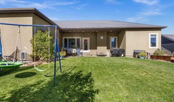 4371 Gramin Dr, Casper, WY 82609