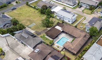45-523 Halekou Rd B, Kaneohe, HI 96744