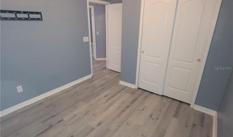 553 SHIRLEY Dr, Apopka, FL 32712