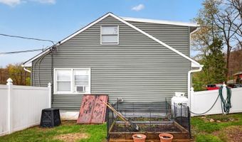 187 Breakneck Rd, Alloway, NJ 07422