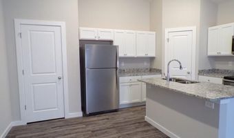 1608 E Olive Ct, Andover, KS 67002