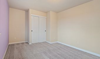 17515 SW VANGUARD Ln, Beaverton, OR 97007