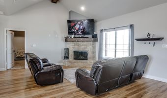 2419 FM 597, Abernathy, TX 79311