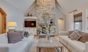 130 Steeplechase, Belton, SC 29627