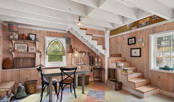 417 S MAIN St, Berlin, MD 21811