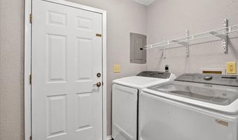 221 Allen St, Alton, IL 62002