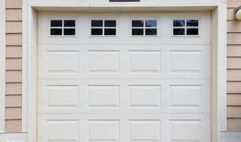 5152 Coppertree Ln, Avon, IN 46123