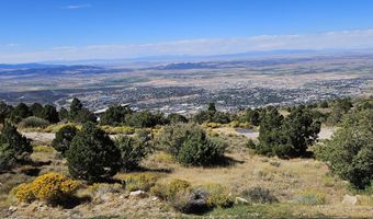 1134 E High Valley View Cir, Cedar City, UT 84720