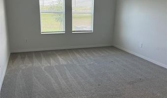 4461 COZY CONDOR Ct, Bartow, FL 33830