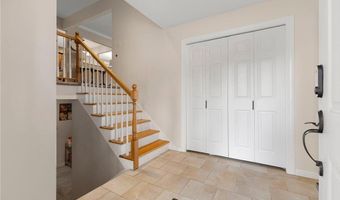 13850 Osage St NW, Andover, MN 55304