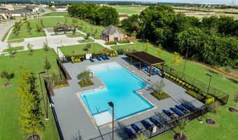 1113 Gardendale Hollow Ln, Anna, TX 75409
