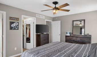 3616 Willow Nicole Ln, Adrian, MI 49221