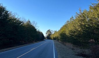 003 Old Camden Rd 3, Bishopville, SC 29010