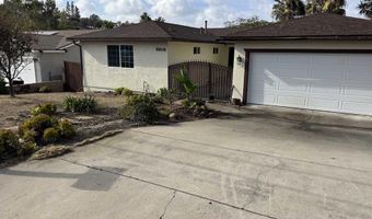 8808 Leigh Ave, Spring Valley, CA 91977