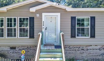 113 San Lucas Ln, Belton, SC 29627