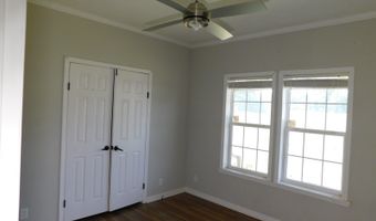 171 DALRYMPLE Rd, Benton, LA 71006