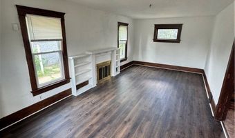 799 E Buchtel Ave, Akron, OH 44305
