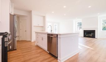 LOT 14 STOUFFER AVE, Boonsboro, MD 21713