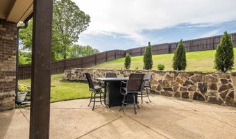 12877 SHANE HOLLOW Dr, Arlington, TN 38002
