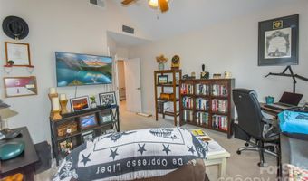 123 White Oak Road Ext, Arden, NC 28704